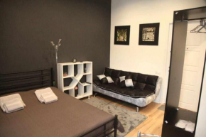 BEST Apartments Ler 350
